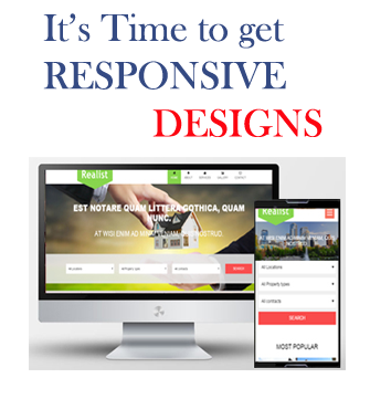 best website design trivandrum